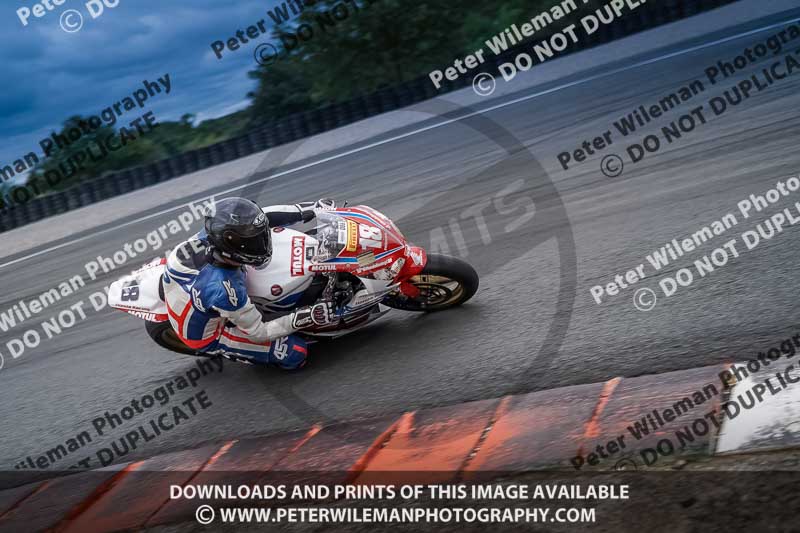 Val De Vienne;event digital images;france;motorbikes;no limits;peter wileman photography;trackday;trackday digital images